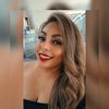 victoriaavil488